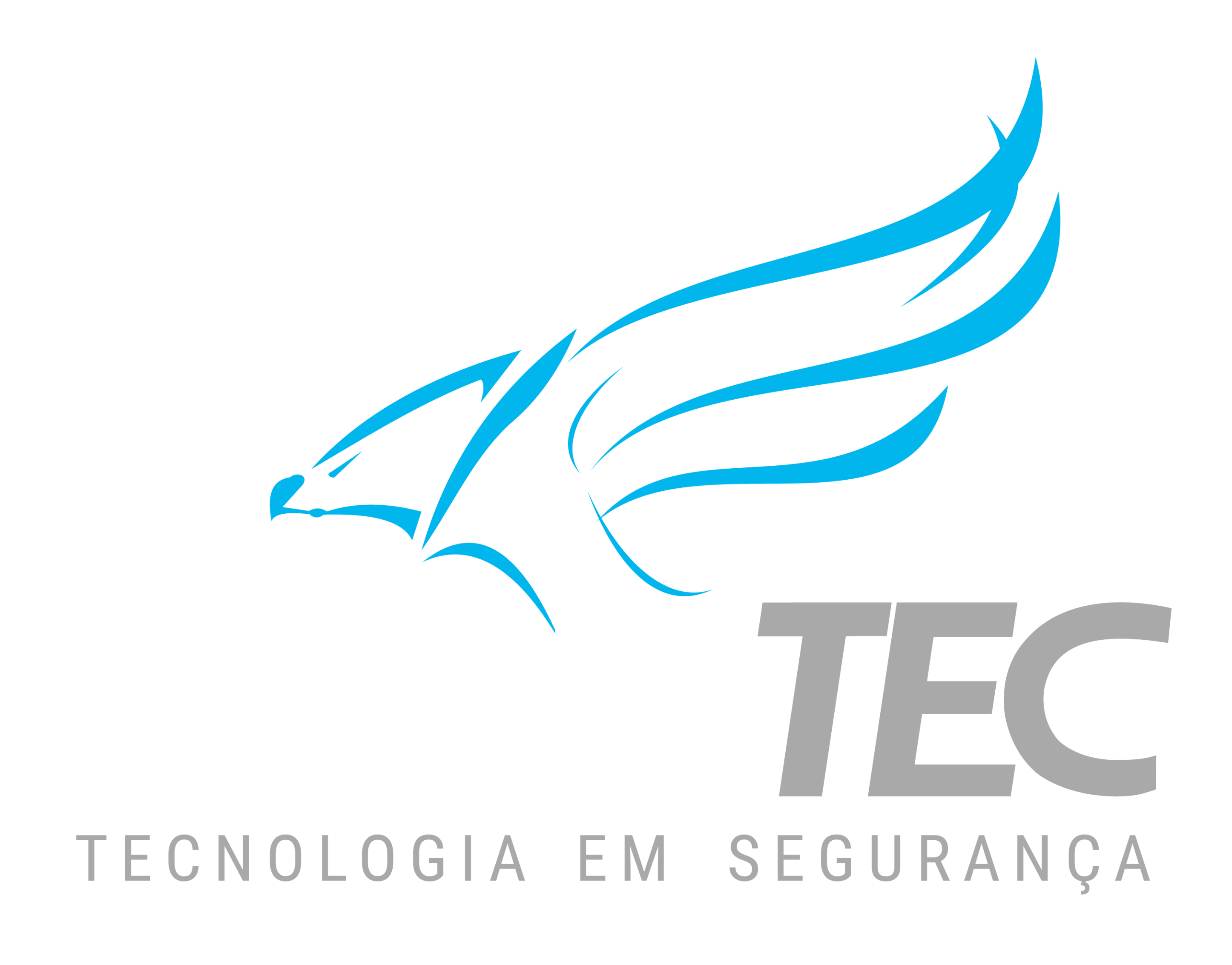 Grupo Supritec