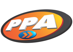 PPA