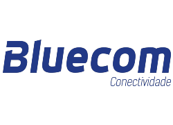 Bluecom
